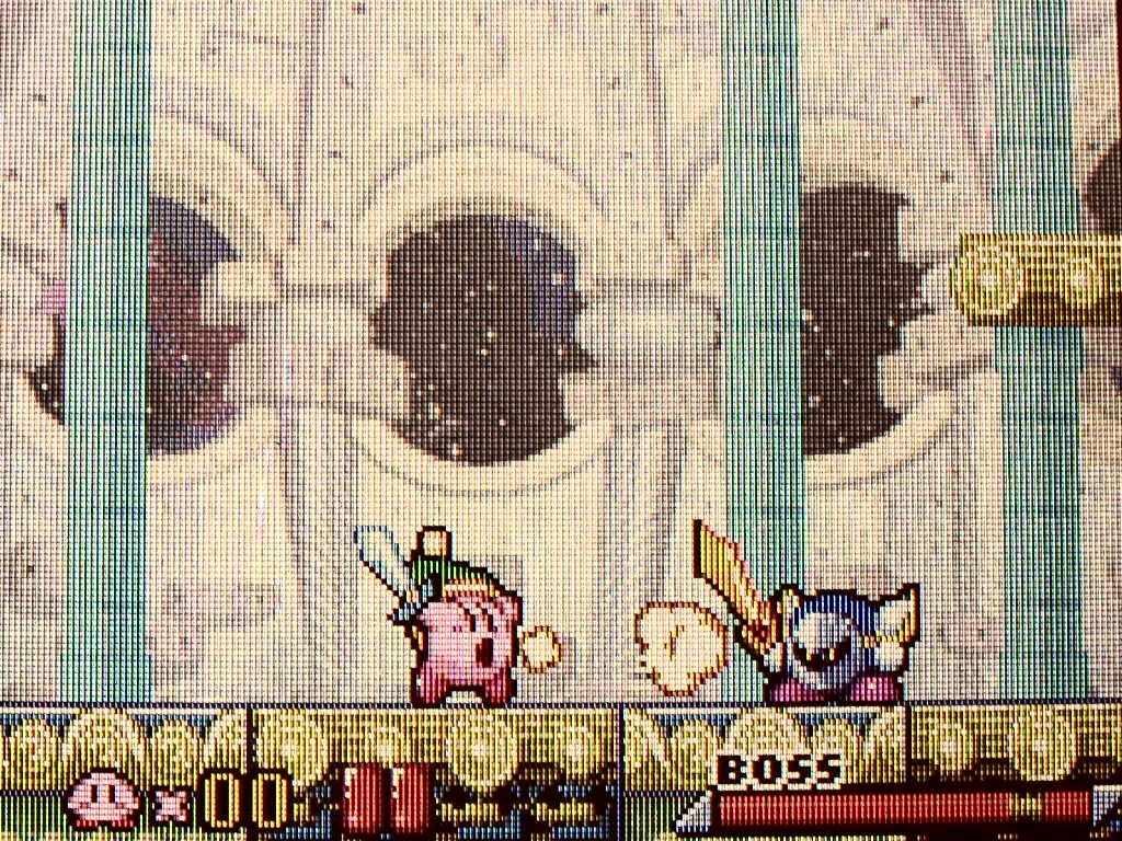 Enemies List  Kirby and the Forgotten Land｜Game8