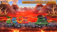SKC Miasmoros.jpg (188 KB) Super Kirby Clash