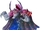 Parallel Nightmare