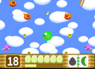 星之卡比64
