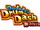 Dedede's Drum Dash Deluxe