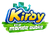 KirbyetleMondeOublié Logo