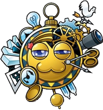 Galactic Nova Kirby Wiki Fandom - kirby super star ultra the true arena id code roblox