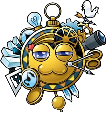Meta Knightmare Ultra/Transcript | Kirby Wiki | Fandom