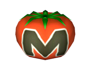 SSBB Maxim Tomato