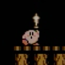 カテゴリ カービィのエアライド カービィwiki Fandom