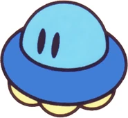 Ufo2.gif (13 KB) Kirby's Adventure