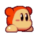Wadlee dee.png (8 kB)