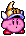 En Kirby Super Star.