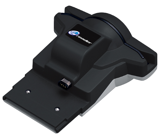 Nintendo GameCube | Kirby Wiki | Fandom