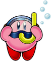 Kirby: Nightmare in Dream Land