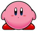 Kirby: Nightmare in Dream Land