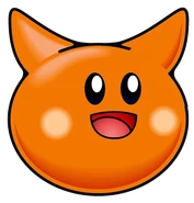 KNiD Scarfy.png (171 KB) KNiD Scarfy