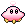 Kirby & The Amazing Mirror (Droppy)