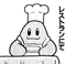 Kawasakicomic051
