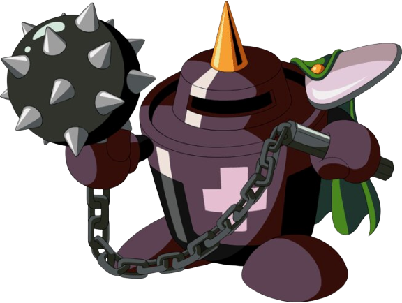 Masher-0.png