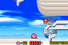 Kirby: Nightmare in Dream Land