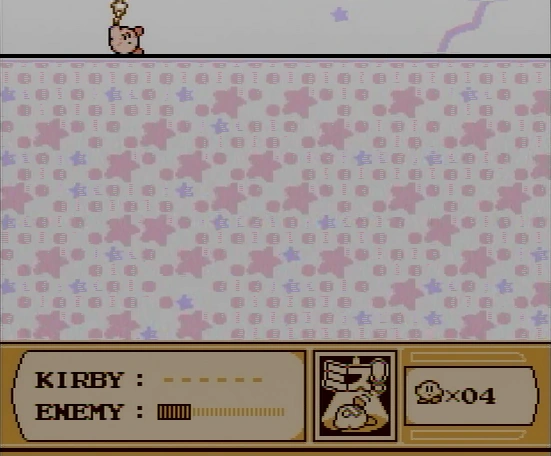 ナイトメアパワーオーブ カービィwiki Fandom