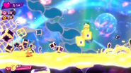 新星同盟