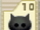 64-icon-10.png