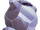 Big Metalun