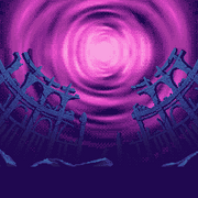 Dimensionmirrorbackground1K&tAM.png