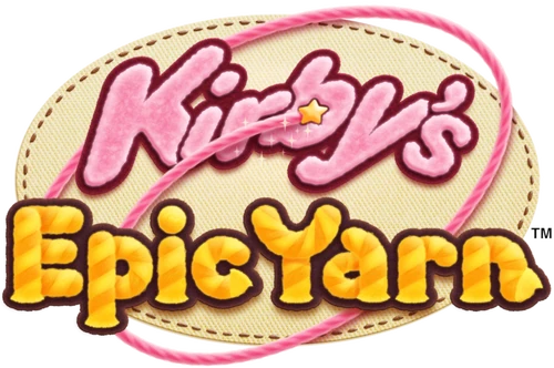 Kirby's Epic Yarn