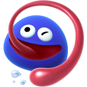 Gooey KF2.png