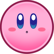 Kirby's Return to Dream Land Deluxe