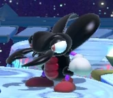 KSA Blackbugzzy.jpg (37キロバイト) 強化版(スターアライズ)