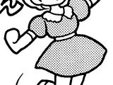 おねーさんヘルパー