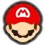 MarioHeadSSBU.png (8 KB) Super Smash Bros. Ultimate