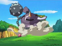 MashKirby.jpg