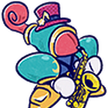 Blade Knight Kirby Wiki Fandom