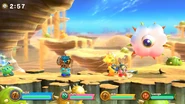 SKC Kracko.jpg (171 KB) Super Kirby Clash