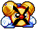 Kirby Super Star Ultra