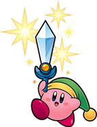 Kirby Super Star Ultra