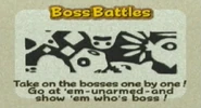 BossEndurance4.png (604 kB) En Kirby 64: The Crystal Shards.