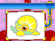 DalePaintPanic.png (13 KB) Kirby Canvas Curse (Paint Panic)