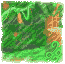 K64 Neo Star Stage 1.png