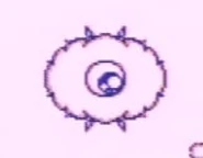 『星のカービィ』