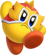 LuchaLibreArtwork.png (153 kB) Lucha libre.