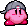 Kirby Super Star Ultra