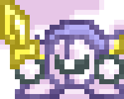 Meta Knight
