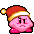Santa Kirby.png