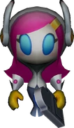 Susie DFvjqQ1VoAAqExs.png (174 KB) Kirby: Planet Robobot