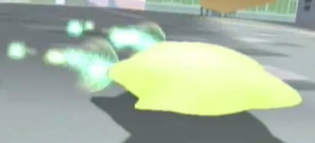 ライトスター カービィwiki Fandom