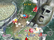 KAR Kabu.jpg (103 KB) Kirby Air Ride