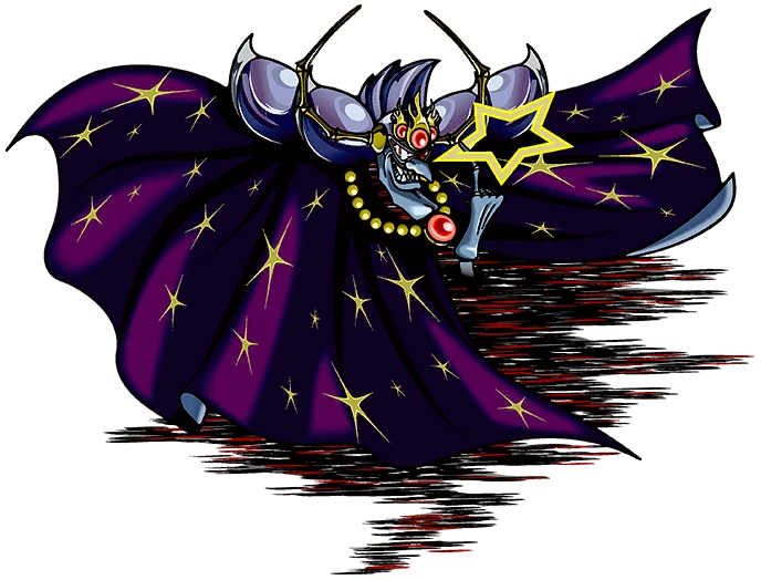 KERUX - Enemies Nightmare grap CD KERUX - Enemies Nightmare grap