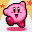 Kirby Super Star Ultra